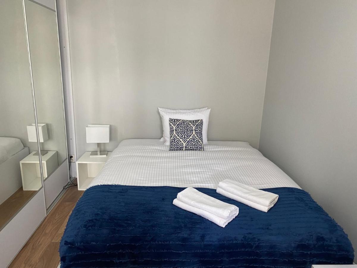 Metropolis Ul.dabrowa 15 * Bydgoszcz