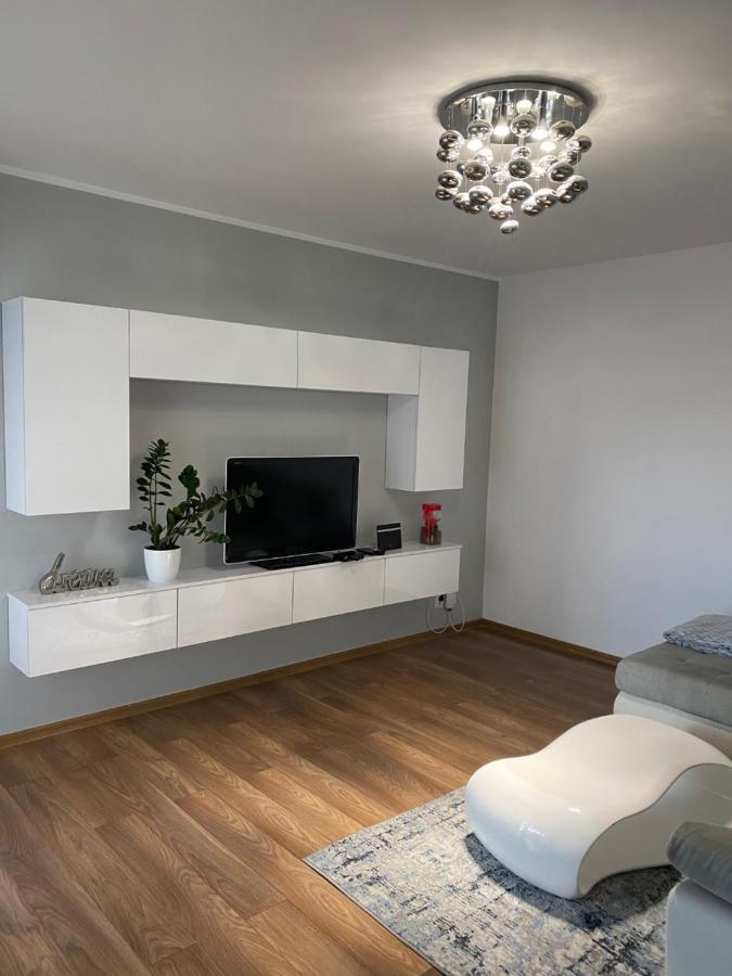 Metropolis Ul.dabrowa 15 Bydgoszcz