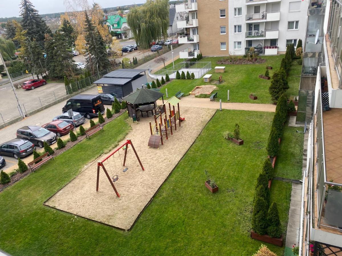Metropolis Ul.dabrowa 15 Bydgoszcz